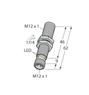 BI3U-MT12E-AP6X2-H1141/S1589