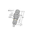 BI4U-EM12WD-AP6X/3GD 12M