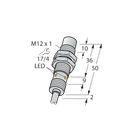 NI10U-EM12WD-AP6X 7M