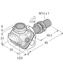 BI4U-EM12WDTC-AP6X
