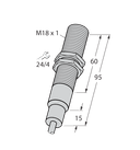 BI5-EM18-AP6/S907 7M