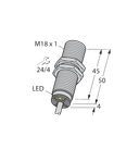 BI5U-M18-AN6X