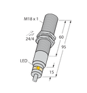 BI5-EM18D-VP6X/S120 5M