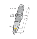 NI7-EM18D-VP6X/S120