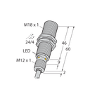 BI8U-EM18MWD-VP6X
