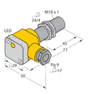 BI5U-EG18SK-AP6X