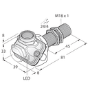 BI5U-EM18WDTC-AP6X