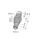 NI15U-EM18WD-VP6X-H1141