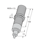 BI10-EM30-AP6/S907 10M