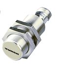 BI20U-EM30WD-AP6X-H1141
