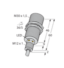 BI15U-EM30WD-VP6X/S90 20M