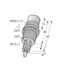 NI30U-EM30WD-AP6X