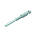 NIMFE-EMT12/6.2L101-UP6X-H1141