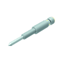 NIMFE-EMT12/4.6L88-UN6X-H1141