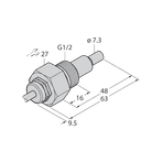 FCS-G1/2A4-NA/L048