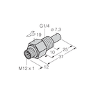 FCS-G1/4A4-NA-H1141