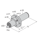 FCS-K20-RP8X/D045