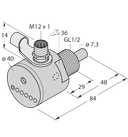 FCS-GL1/2A4-AP8X-H1141/D023