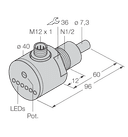 FCS-N1/2A4-AP8X-H1141/L060