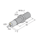 FCS-M18-AP8X/D091