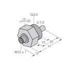 FCS-G3/4A4-NA-H1141