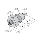 FCS-N3/4A4-NA-H1141/L060