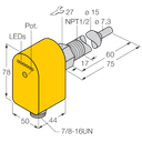 FCS-N1/2A4P-AP8X-H1141/L060