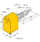 FCS-N1/2A4P-AP8X-H1141/L100