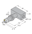 FCS-M18-AP8X/D087