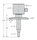 FCS-64A4-AP8X-H1141/D014