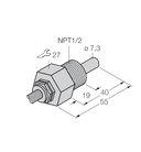 FCS-N1/2A4-NA/D048