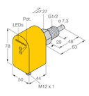 FCS-GL1/2A4P-LIX-H1141/D037