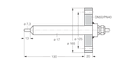 FCS-DN50HB2-NAEX0/L130