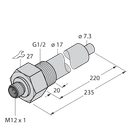 FCS-N1/2A4-NA-H1141/L220