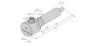 FCS-G1/2A4-AP8X-H1141/L065
