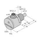 FCS-N1/2A4-AN8X-H1141