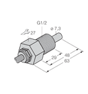 FCS-GL1/2A4-NA