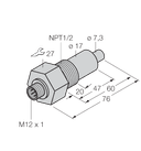 FCS-N1/2A4-NA-H1141-L060