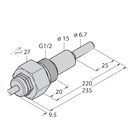 FCS-G1/2A4-NAEX/AL220