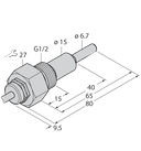 FCS-G1/2A4-NA/AL065