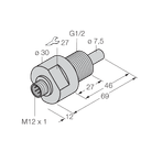 FCS-GL1/2A4-NA-H1141/D500