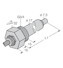 FCS-G3/4A4-NAEX0/L200