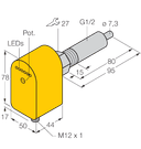 FCS-G1/2A4P-AP8X-H1141/L080