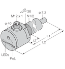 FCS-N1/2A4-AP8X-H1141/L80