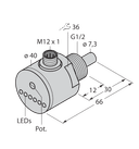 FCS-G1/2A4-AN8X-H1141