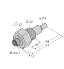 FCS-G1/2A4-NA-H1141/L048