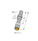 BI1.5-EG08-Y1-H1341