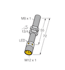 BI2-G08-AP6X-H1341