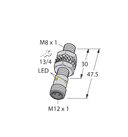BI1-G08K-AP6X-H1341