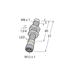 Thumbnail for NI6U-EGT08-AP6X-H1341